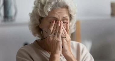 Stire din Social : Indemnizaţii lunare pentru pensionarii cu handicap vizual grav