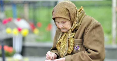 Stire din Social : Banii din sistemul de protecție sunt virați fără întârziere în conturile beneficiarilor