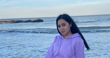 Tânăra găsită moartă într-un parc din Mangalia va fi înmormântată joi. "Este o situație de necrezut!" - 2