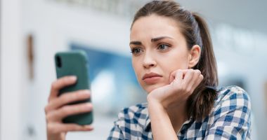 Stire din Eveniment : Mare atenţie la mesajele primite! Au apărut noi acțiuni de înșelăciune online în numele Poștei Române