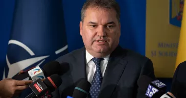 Spor mai mare pentru gărzile de urgență și salarizare după performanță pentru angajații din sănătate