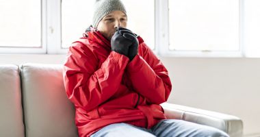 Stire din Social : Fără apă caldă şi căldură timp de minim 12 ore. Ce zone sunt afectate