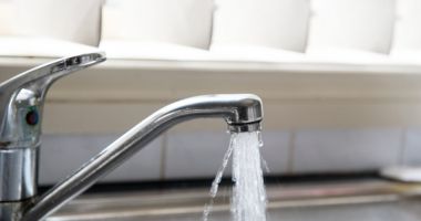 Stire din Social : Faceți-vă rezerve! Se oprește apa în Eforie Nord, Lazu și Agigea