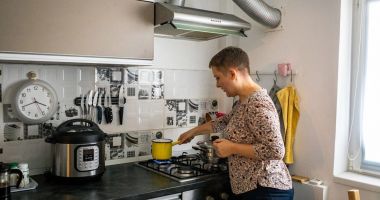 Stire din Social : Se oprește apa timp de 34 de ore! Ce zone din municipiul Constanța sunt afectate