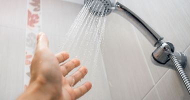 Stire din Social : Locuitorii de pe strada Margaretelor, fără apă caldă, timp de minim opt ore