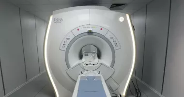 RMN și CT gratuite la Spitalul Municipal Medgidia din 22 iunie
