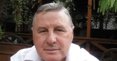 Stire din Cultură-Educație : Istoricul literar Ioan Adam conferențiază la Biblioteca Județeană