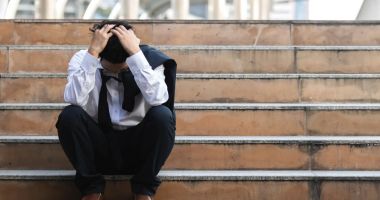 Stire din Social : Mii de locuri de muncă vacante pentru șomeri
