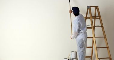 Stire din Social : Oportunități de angajare în Spațiul Economic European. Germania, în topul ofertelor