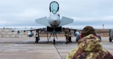 Stire din Eveniment : ANCHETĂ LA FINAL. Cum au fost furate 5 TONE DE MOTORINĂ din BAZA AERIANĂ MIHAIL KOGĂLNICEANU