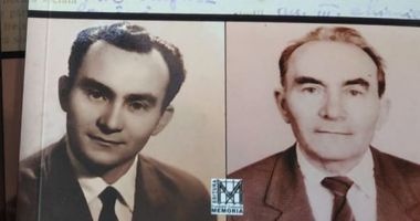 Stire din Cultură-Educație : Curtea Brâncovenească, gazda lansării unui volum dedicat opresiunii regimului comunist