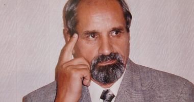 Stire din Cultură-Educație : Scriitorul Vasile Mizdrea lansează un nou volum, la Biblioteca Județeană