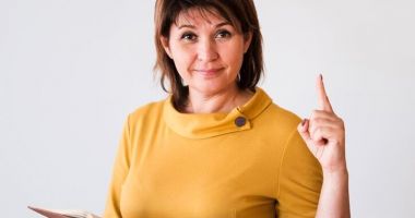 Stire din Cultură-Educație : În atenția universitarilor constănțeni! Ministerul Educației caută patru lectori de limba română