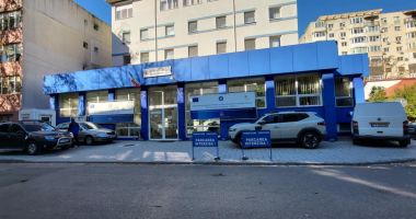 Stire din Social : Asociațiile de locatari sunt așteptate, de urgență, la Termoficare Constanța