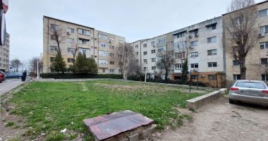 Noi locuri de joacă pentru copii. În ce zone vor fi amplasate acestea