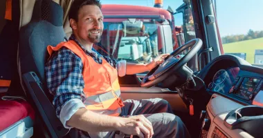 Noi șanse de angajare. Ce locuri de muncă sunt disponibile în această perioadă