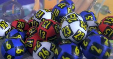 Stire din Social : În premieră! Puteţi achiziţiona bilete loto online