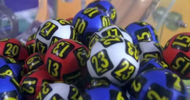 Stire din Social : Report de peste 1,69 milioane de lei la Loto 6/49, în acest weekend