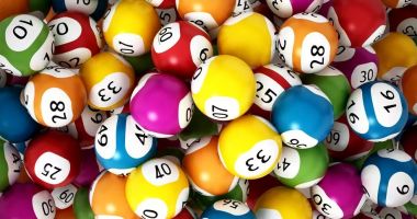 Stire din Social : Tragerile Speciale Loto de Moș Nicolae. Ce sume puteți câștiga