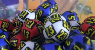 Stire din Social : Loteria Română a suplimentat fondul de câştiguri pentru acest weekend