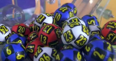 Stire din Social : Trageri speciale la loto, de Ziua Naţională a României