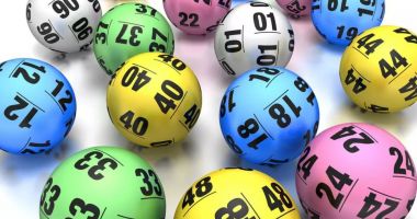 Stire din Social : Noi premii puse la bătaie, săptămâna aceasta, la loto