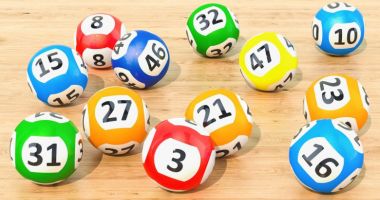 Stire din Social : Trageri loto. Ce sume puteţi câştiga joia aceasta