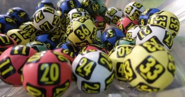 Stire din Social : Report de peste 3,79 milioane de euro, săptămâna aceasta, la Joker