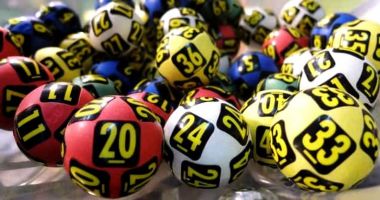 Stire din Social : Report de aproape 19 milioane de lei, joia aceasta, la loto