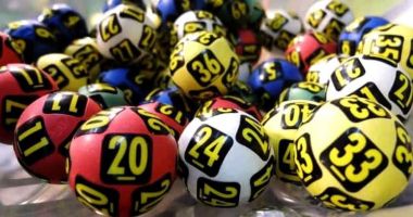 Stire din Social : Trageri speciale loto, în acest week-end. Ce sume puteți câștiga