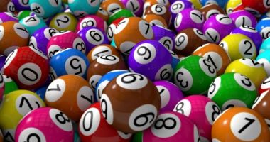 Stire din Social : Premii de milioane la loto. Care sunt reporturile în acest weekend