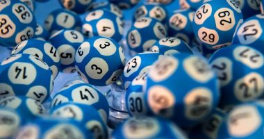 Stire din Social : Milioane în joc la Loto. Ce sume puteţi câştiga în acest weekend