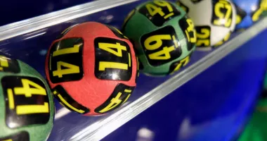 Stire din Social : Report de peste zece milioane de euro, săptămâna aceasta, la Joker