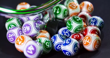 Stire din Social : Report uriaș la Joker. Peste 10,5 milioane de euro, în acest weekend