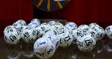 Stire din Social : Reporturi impresionante la toate jocurile loto, săptămâna aceasta
