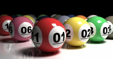 Stire din Social : Report uriaș la Loto 6/49. Marele premiu a trecut de 28 de milioane de lei