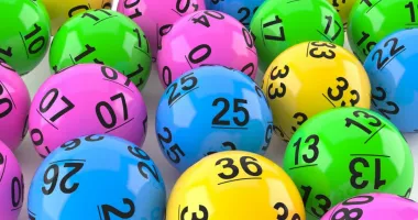 Premii de milioane la Loto. Peste 5,6 milioane de euro așteaptă să fie câștigați la 6/49