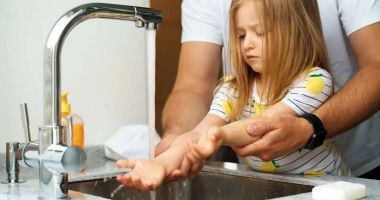 Stire din Social : Consumatorii din Mangalia rămân marţi fără apă potabilă