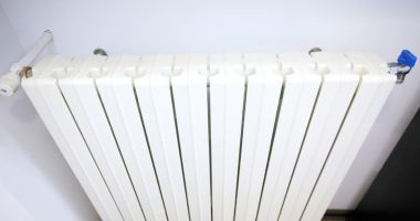 Stire din Social : Lucrările la magistrala 2, finalizate. Când se reia furnizarea agentului termic
