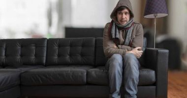 Constănţenii de pe aleea Albăstrelelor rămân 12 ore fără apă caldă şi căldură