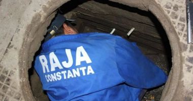 Stire din Social : Lucrările RAJA de pe bulevardul Aurel Vlaicu au fost amânate