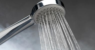 Stire din Social : Lucrări nefinalizate la CET. Constănţenii, tot fără apă caldă