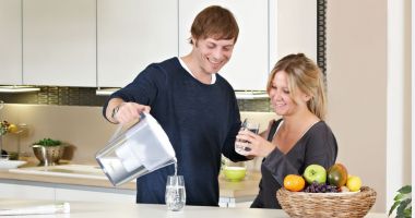 Stire din Social : Municipiul Medgidia rămâne fără apă rece, timp de nouă ore