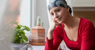 Stire din Social : Săptămâna Europeană de Luptă Împotriva Cancerului. Accent pe screening și prevenție