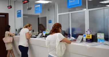 Stire din Social : Avertisment de la SPIT Constanța! Penalități pentru neplata la termen a taxelor locale