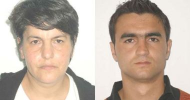 Stire din Eveniment : Mamă și fiu, născuți în Constanța și plecați în Italia de 14 ani, DAȚI DISPĂRUȚI de familia din țară