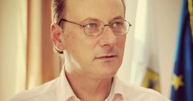 Stire din Eveniment : Organizația de Management al Destinației Constanța se pregătește de o vară plină de evenimente