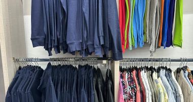 Stire din Eveniment : Sute de mărfuri susceptibile a fi contrafăcute, confiscate din magazinele din Neptun