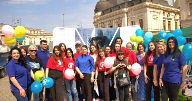 Stire din Social : Forumul Național al Copiilor: Elevii solicită un sistem anonim de raportare a abuzurilor în școli