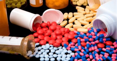 Stire din Social : Noi medicamente gratuite și compensate pentru bolnavi